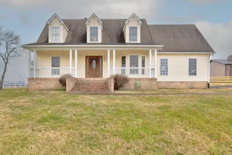 748 Rock Springs Rd, Castalian Springs, TN 37031
