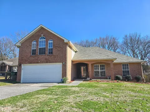 2308 Skilman Way, Spring Hill, TN 37174
