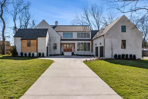 1123 Duncanwood Dr, Nashville, TN 37204