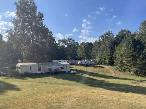12 Burnt Ridge Dr, Charleston, TN 37310
