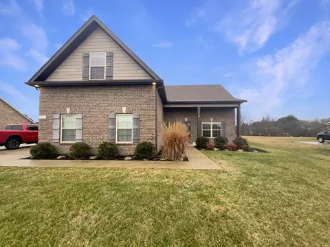 710 Sapphire Dr, Murfreesboro, TN 37128