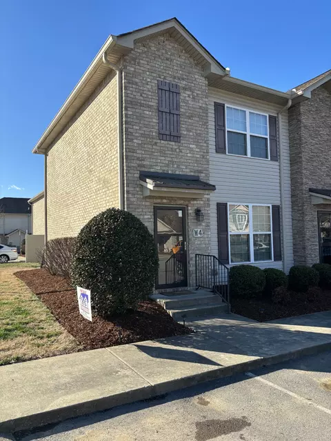 1182 Long Hollow Pike #M4, Gallatin, TN 37066