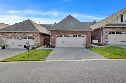 307 Westminster Dr, Gallatin, TN 37066
