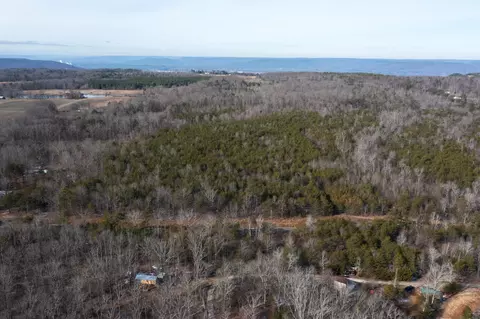 0 County Road 131, Bryant, AL 35958