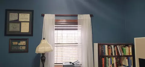 Bedroom - 145 Ginger Ct, Dover, TN 37058 photo 8 of 11