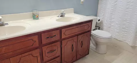 Bath - 145 Ginger Ct, Dover, TN 37058 photo 1 of 16