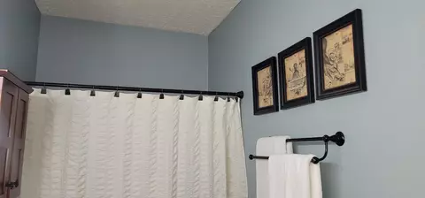 Bath - 145 Ginger Ct, Dover, TN 37058 photo 3 of 16