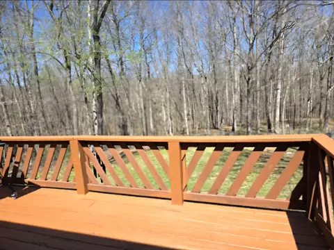 Exterior - 145 Ginger Ct, Dover, TN 37058 photo 5 of 13