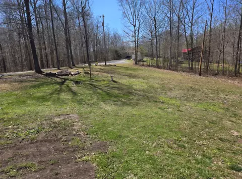 View/Area - 145 Ginger Ct, Dover, TN 37058 photo 1 of 1
