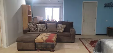 Living - 145 Ginger Ct, Dover, TN 37058 photo 6 of 6