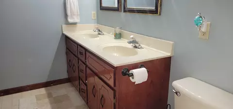 Bath - 145 Ginger Ct, Dover, TN 37058 photo 5 of 16