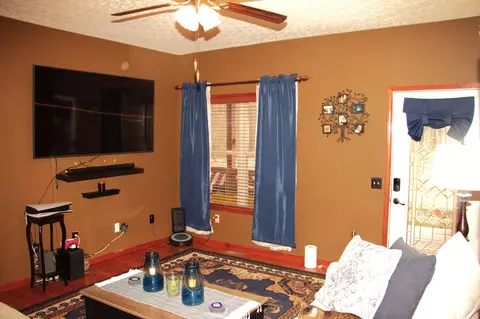 Other - 145 Ginger Ct, Dover, TN 37058 photo 1 of 12