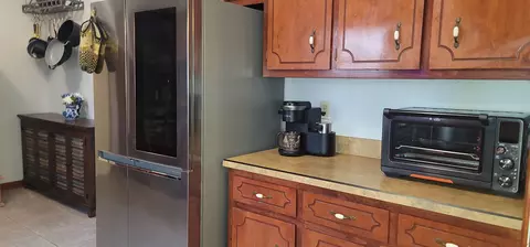 Kitchen - 145 Ginger Ct, Dover, TN 37058 photo 1 of 5