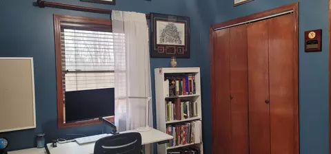 Other - 145 Ginger Ct, Dover, TN 37058 photo 5 of 12