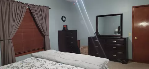 Bedroom - 145 Ginger Ct, Dover, TN 37058 photo 5 of 11