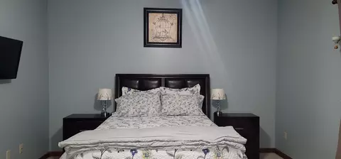 Bedroom - 145 Ginger Ct, Dover, TN 37058 photo 1 of 11