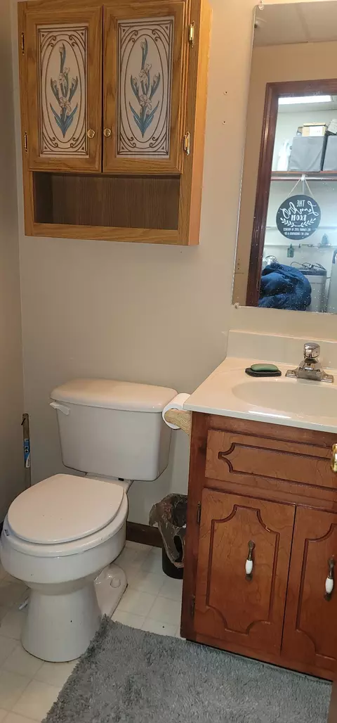Bath - 145 Ginger Ct, Dover, TN 37058 photo 15 of 16