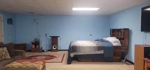 Bedroom - 145 Ginger Ct, Dover, TN 37058 photo 11 of 11