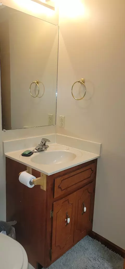 Bath - 145 Ginger Ct, Dover, TN 37058 photo 16 of 16