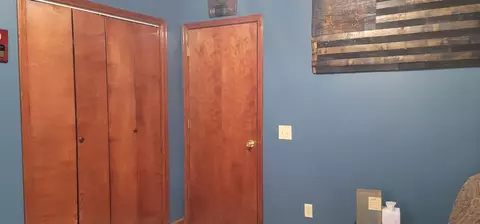 Other - 145 Ginger Ct, Dover, TN 37058 photo 6 of 12