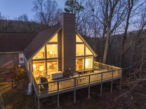 3840 Elder Gap Pl, Chattanooga, TN 37419