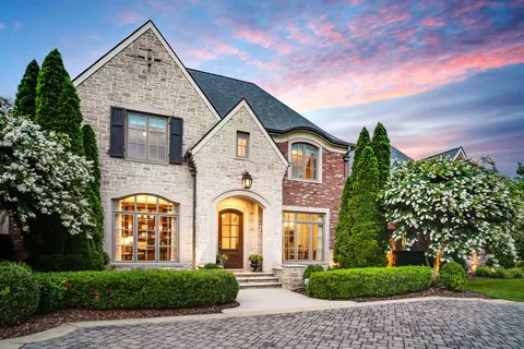 487 Jones Pkwy, Brentwood, TN 37027
