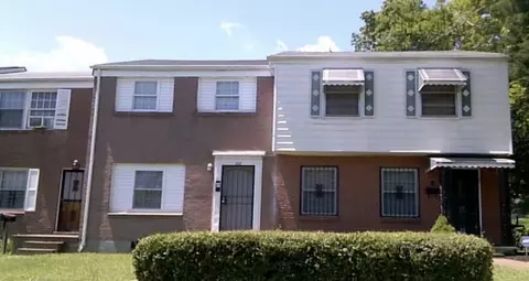 632 N 5th St, Nashville, TN 37207