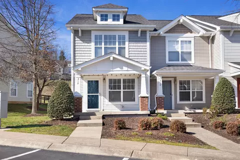 312 Shadow Glen Dr, Nashville, TN 37211
