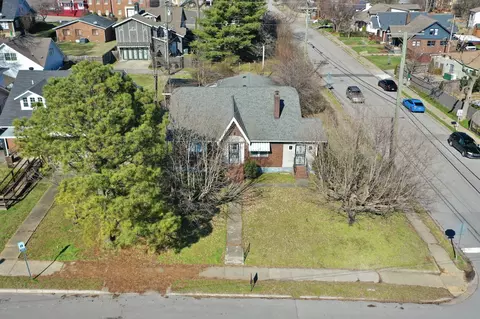 900 Bradford Ave, Nashville, TN 37204