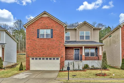 1356 Bombadil Ln, Antioch, TN 37013