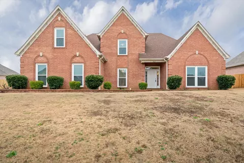 5028 Aspenwood Cv, Arlington, TN 38002