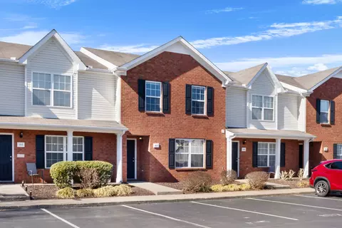 1017 Wolves Den Pl, Murfreesboro, TN 37128