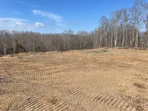 1 Motlow Rd, Tullahoma, TN 37388