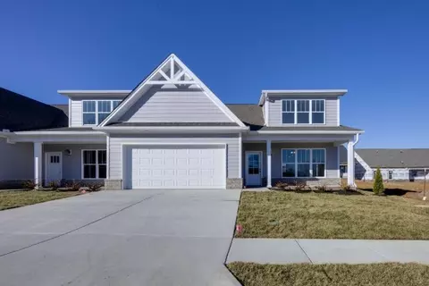 2076 Rylee Way, Greenbrier, TN 37073