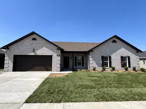 388 Mya Marie Dr, Gallatin, TN 37066