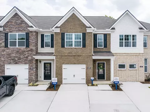251 Hazel Ln, Lebanon, TN 37087