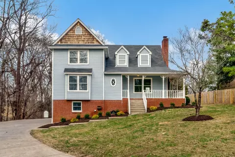 514 Menees Ln, Madison, TN 37115
