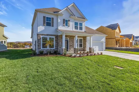 1039 Inez Dr, Smyrna, TN 37167