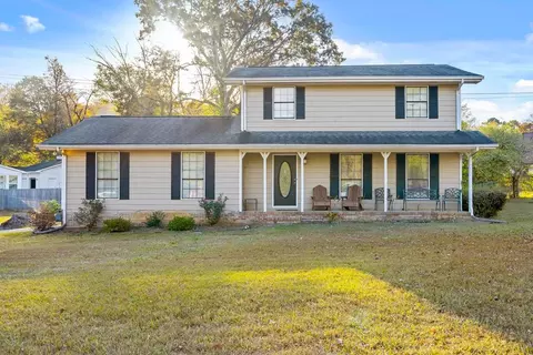 14 Townsend Cir, Ringgold, GA 30736