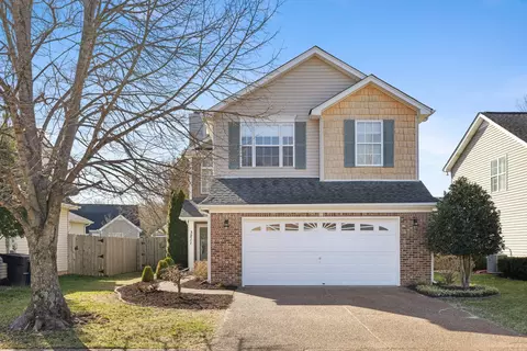 3211 Gardendale Dr, Franklin, TN 37064
