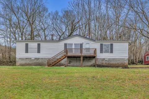 103 Gentry Ln, Carthage, TN 37030