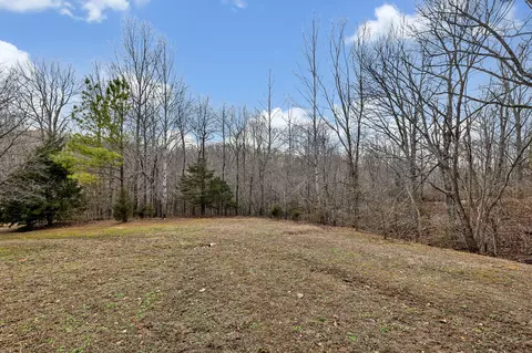 Exterior - 2987 Highway 100, Centerville, TN 37033 photo 5 of 10