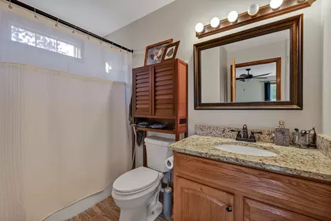 Bath - 2987 Highway 100, Centerville, TN 37033 photo 1 of 2