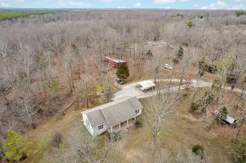 View/Area - 2987 Highway 100, Centerville, TN 37033 photo 3 of 4