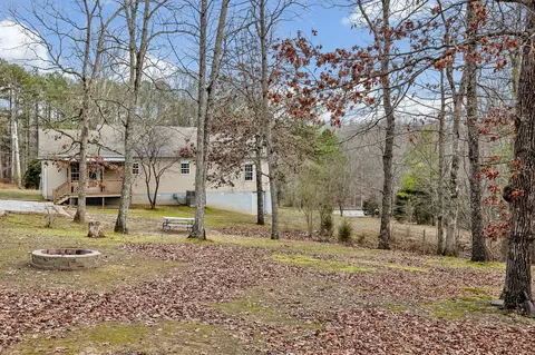 Other - 2987 Highway 100, Centerville, TN 37033 photo 2 of 3