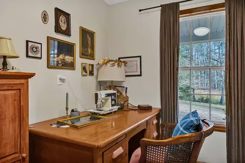 Other - 2987 Highway 100, Centerville, TN 37033 photo 1 of 3