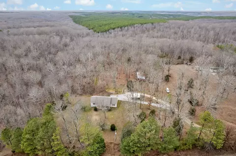 View/Area - 2987 Highway 100, Centerville, TN 37033 photo 2 of 4