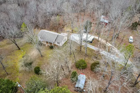 View/Area - 2987 Highway 100, Centerville, TN 37033 photo 4 of 4