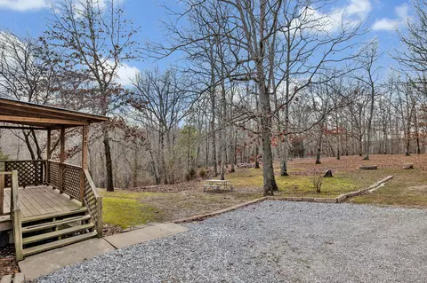 Exterior - 2987 Highway 100, Centerville, TN 37033 photo 6 of 10