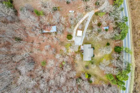Other - 2987 Highway 100, Centerville, TN 37033 photo 3 of 3